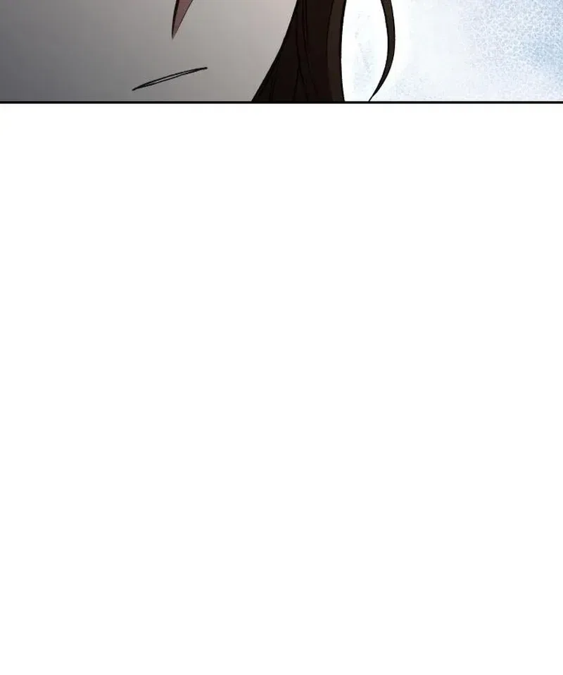 The Managing Director is Short of One Night Chapter 21 – Page 55