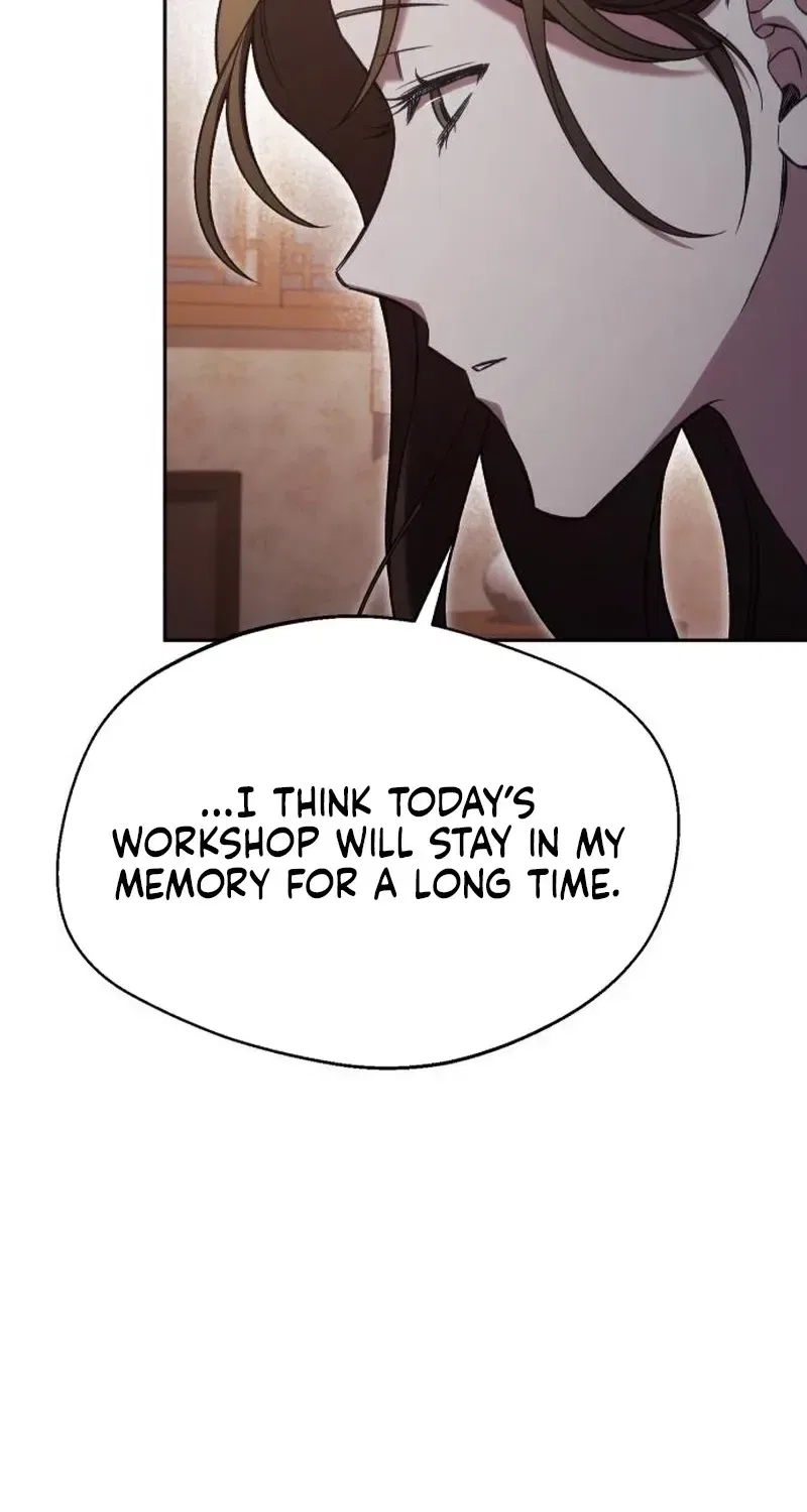 The Managing Director is Short of One Night Chapter 21 – Page 59