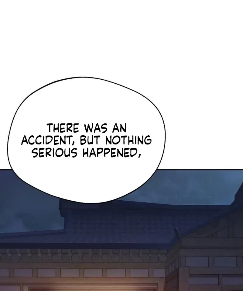 The Managing Director is Short of One Night Chapter 21 – Page 60