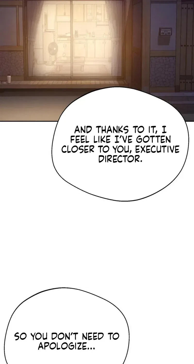 The Managing Director is Short of One Night Chapter 21 – Page 61