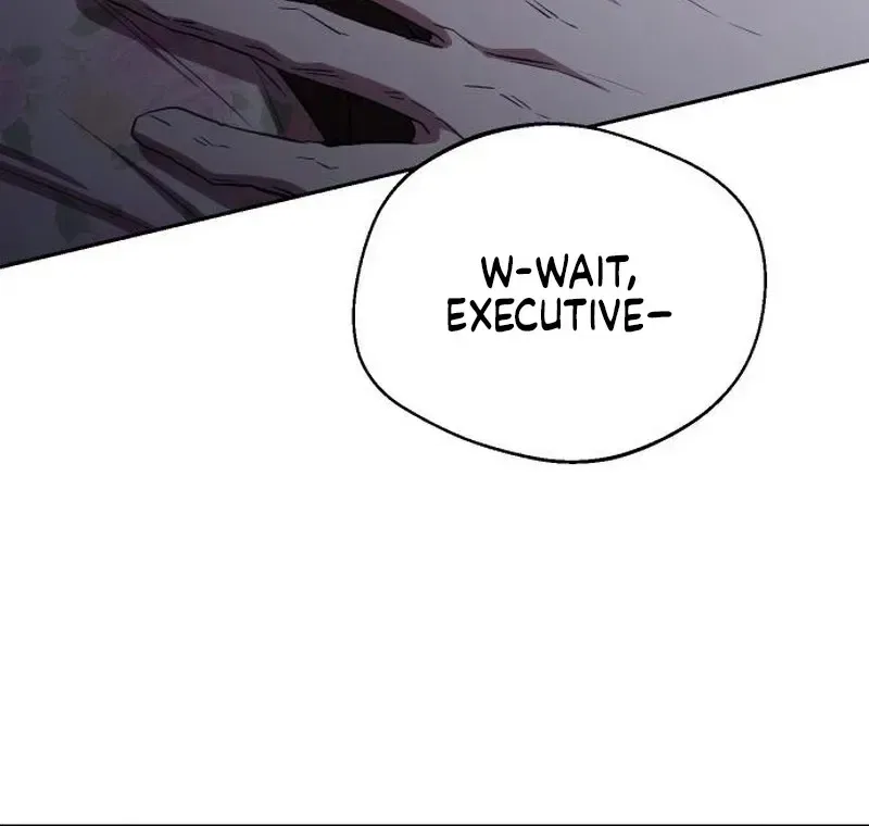 The Managing Director is Short of One Night Chapter 21 – Page 80