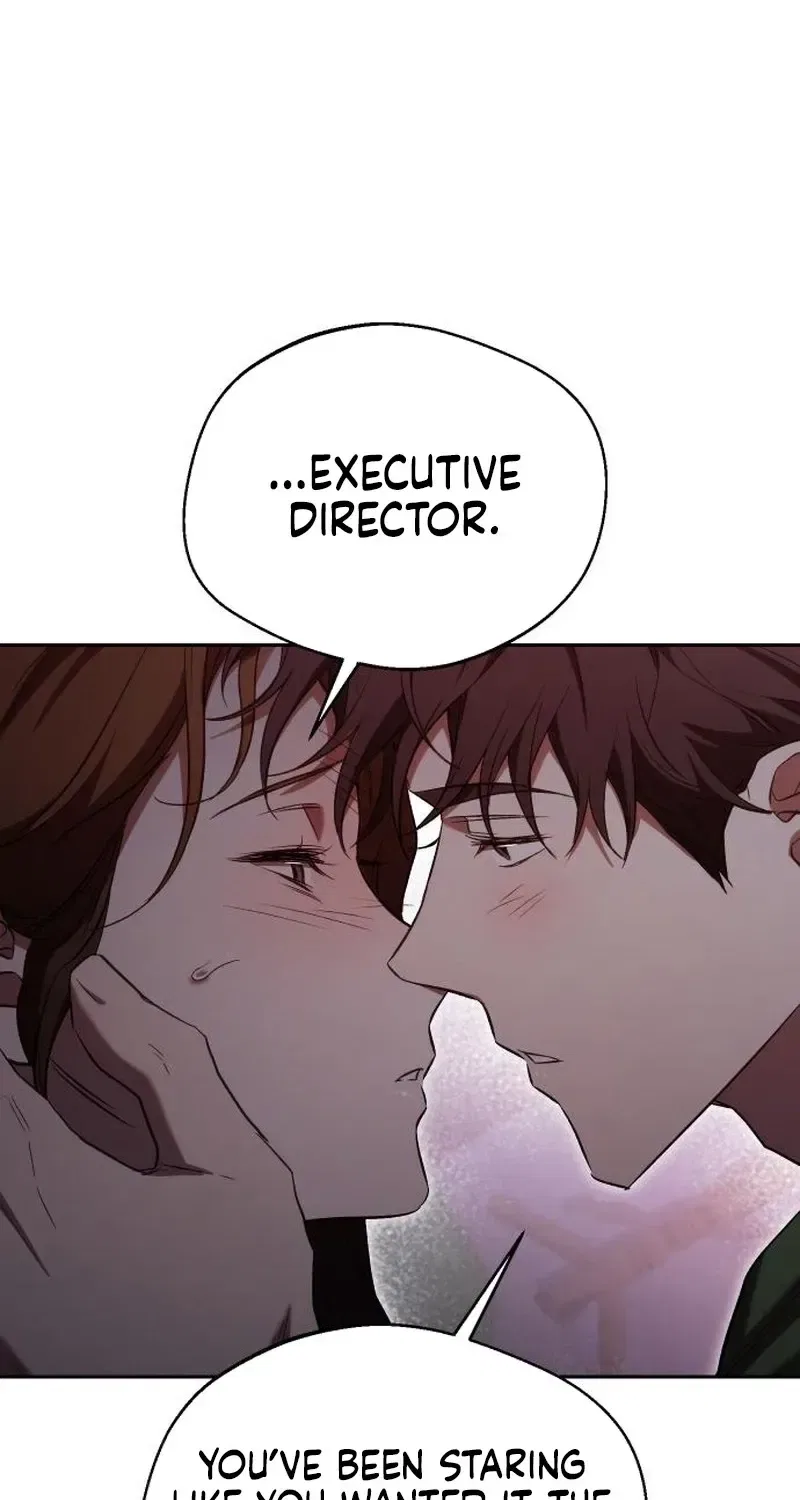 The Managing Director is Short of One Night Chapter 21 – Page 82