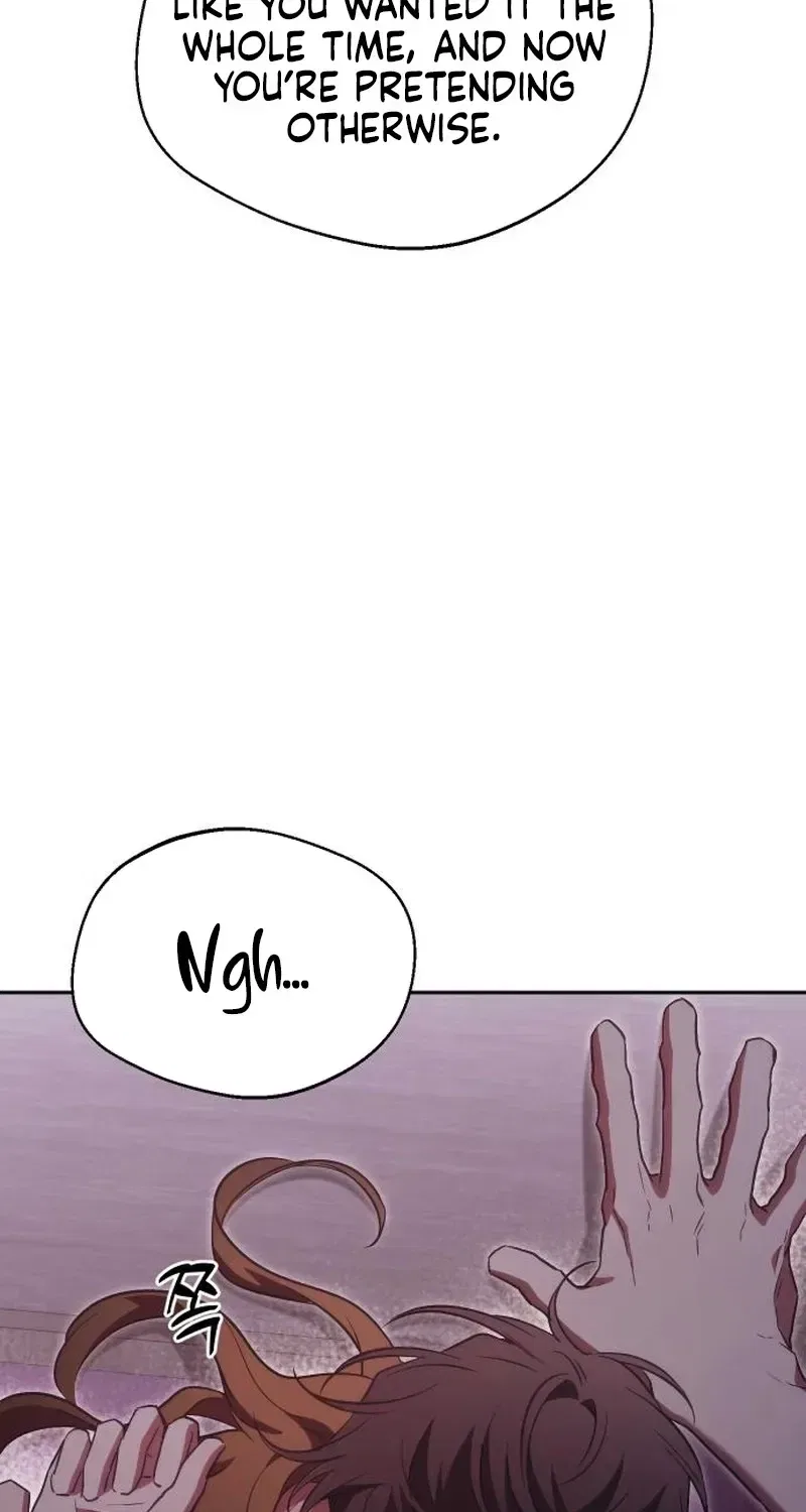 The Managing Director is Short of One Night Chapter 21 – Page 83