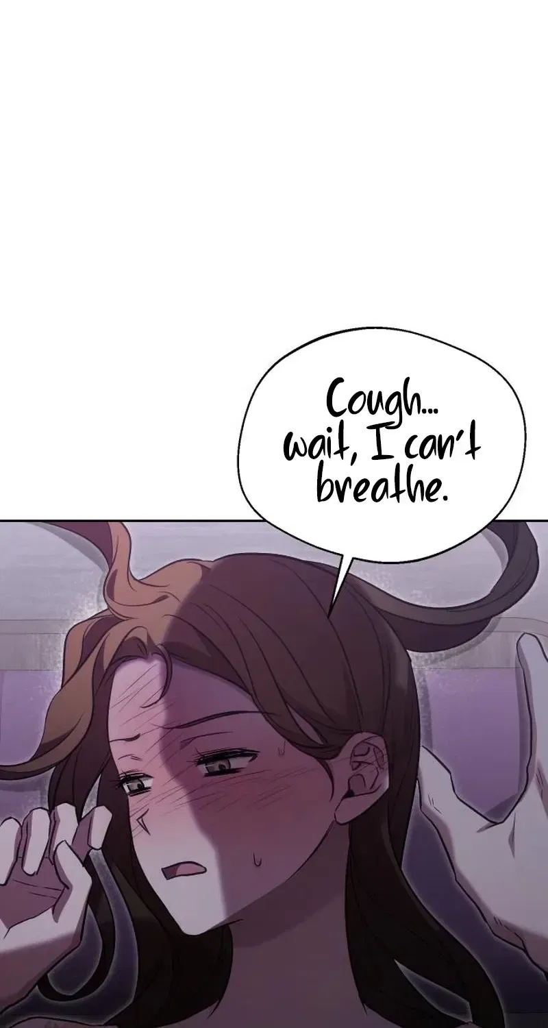 The Managing Director is Short of One Night Chapter 21 – Page 86