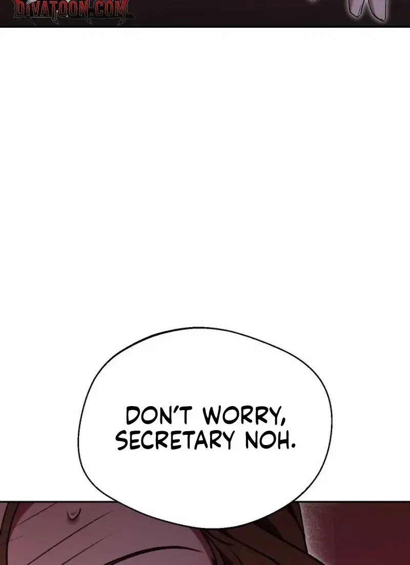 The Managing Director is Short of One Night Chapter 21 – Page 95