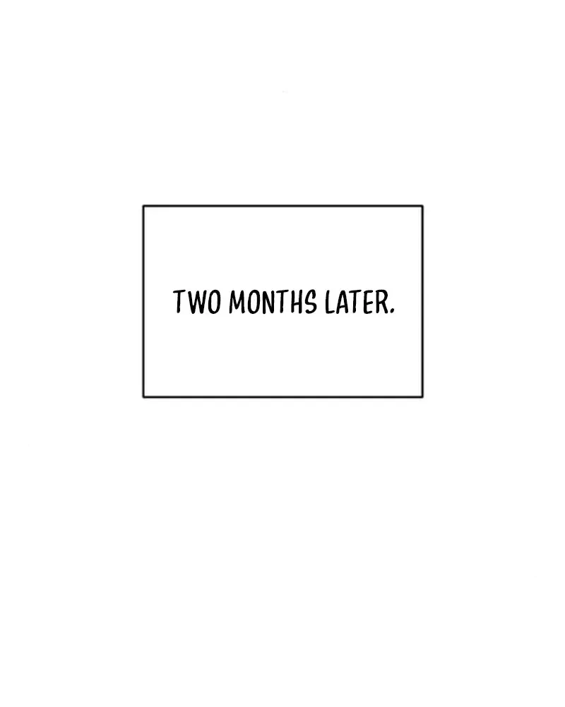 The Managing Director is Short of One Night Chapter 20 – Page 5