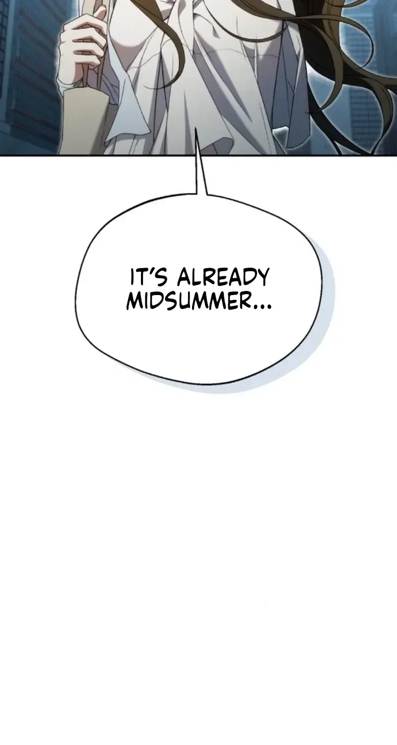 The Managing Director is Short of One Night Chapter 20 – Page 9