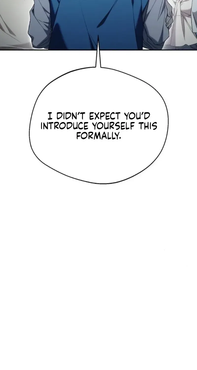 The Managing Director is Short of One Night Chapter 20 – Page 12