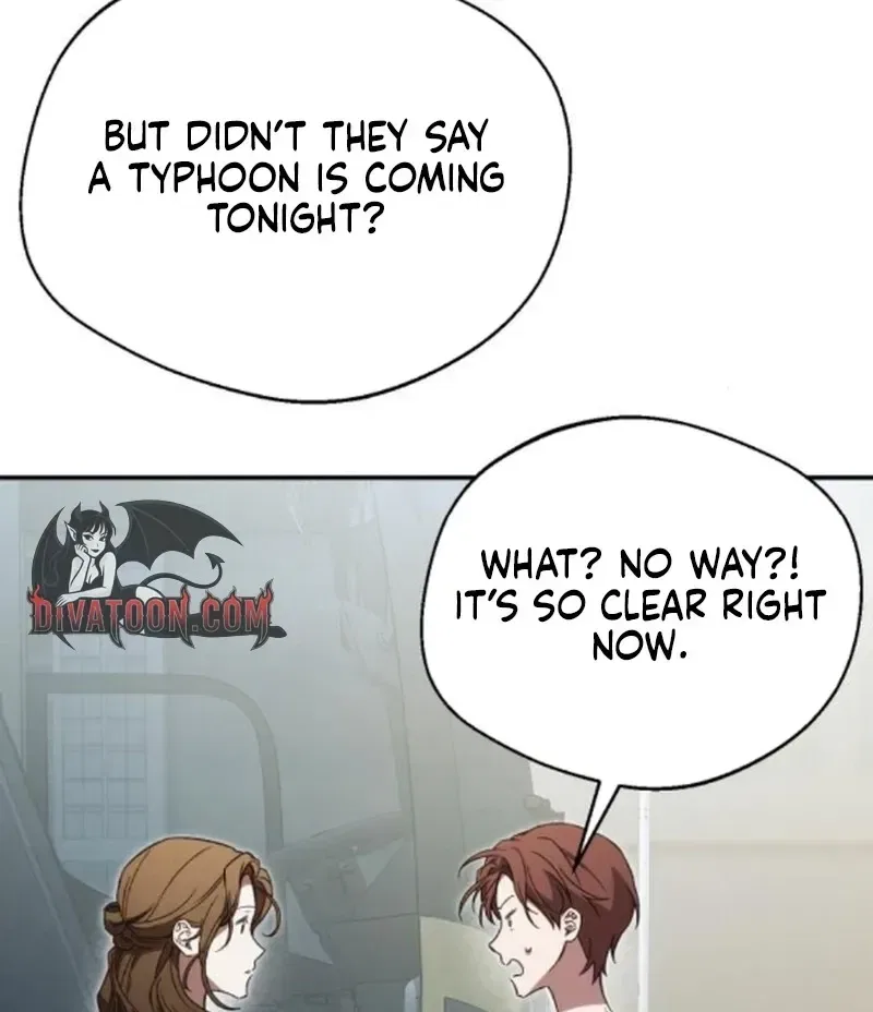 The Managing Director is Short of One Night Chapter 20 – Page 25