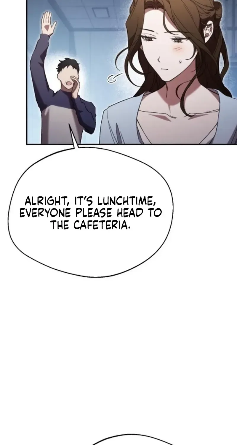 The Managing Director is Short of One Night Chapter 20 – Page 48