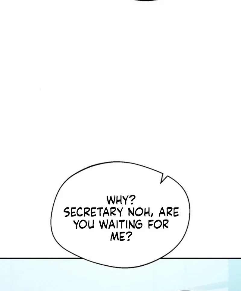 The Managing Director is Short of One Night Chapter 20 – Page 50
