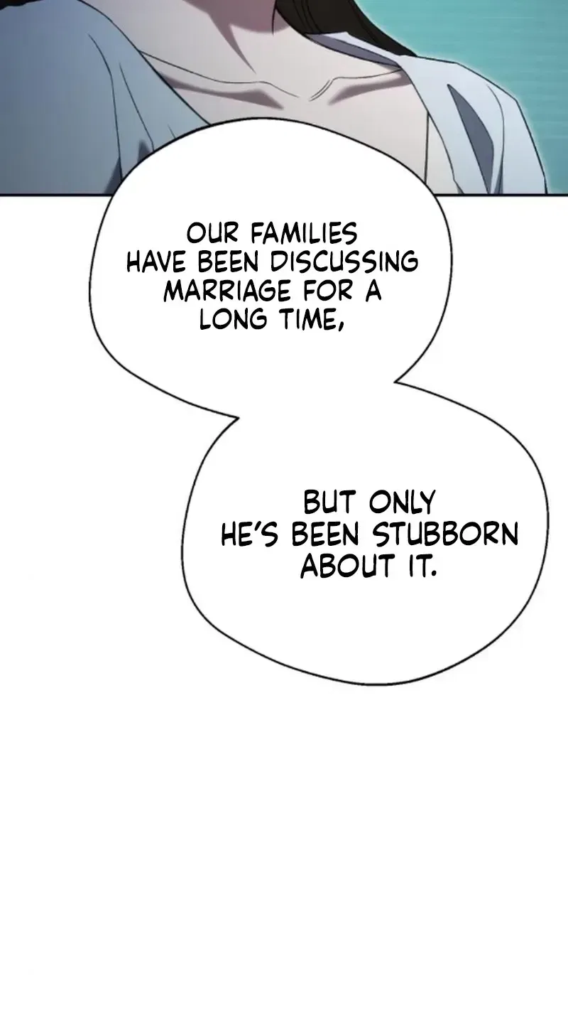 The Managing Director is Short of One Night Chapter 20 – Page 58