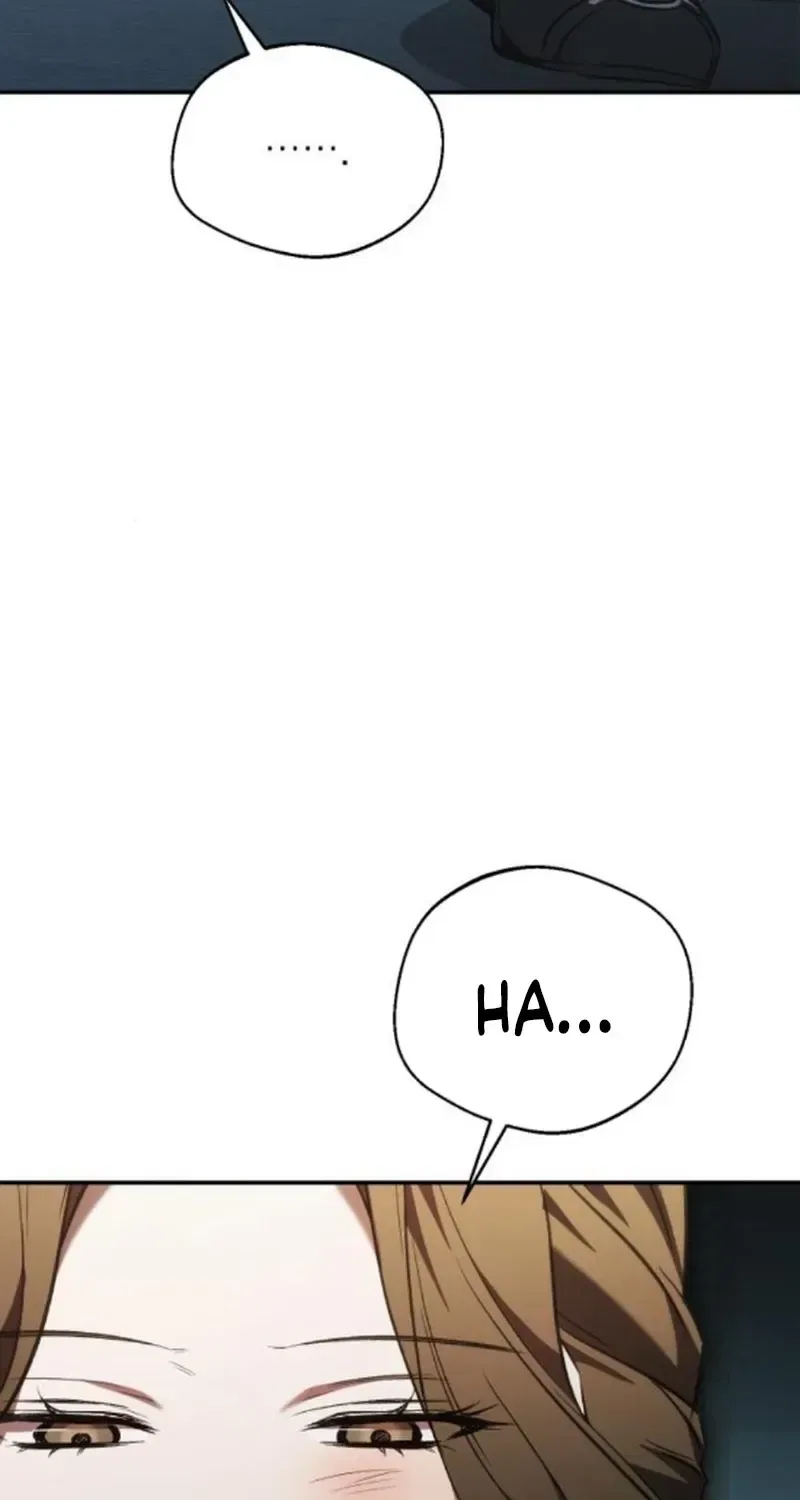The Managing Director is Short of One Night Chapter 20 – Page 62