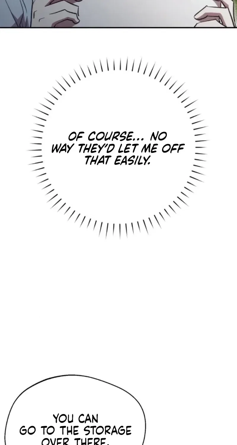 The Managing Director is Short of One Night Chapter 20 – Page 67
