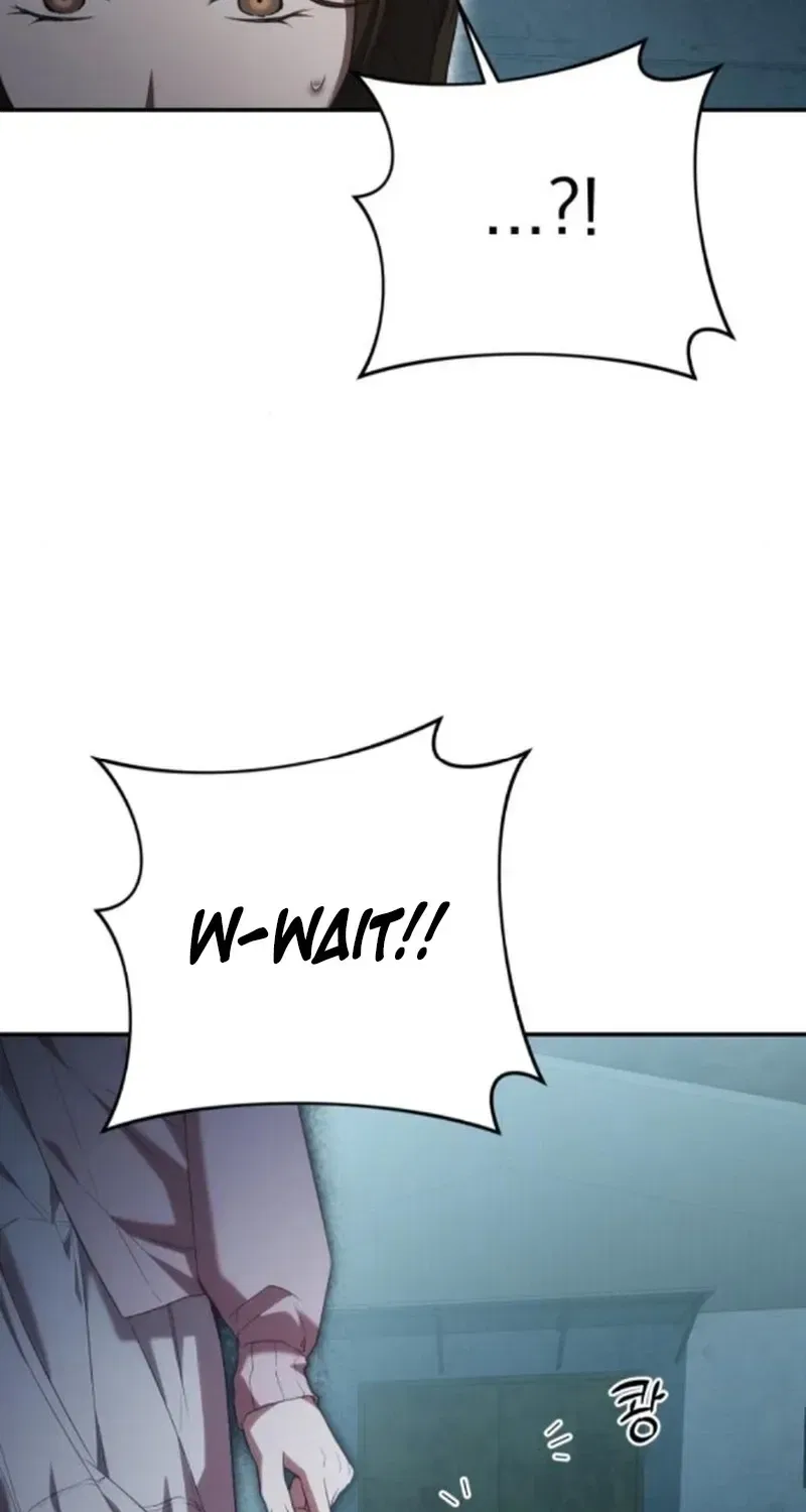 The Managing Director is Short of One Night Chapter 20 – Page 72