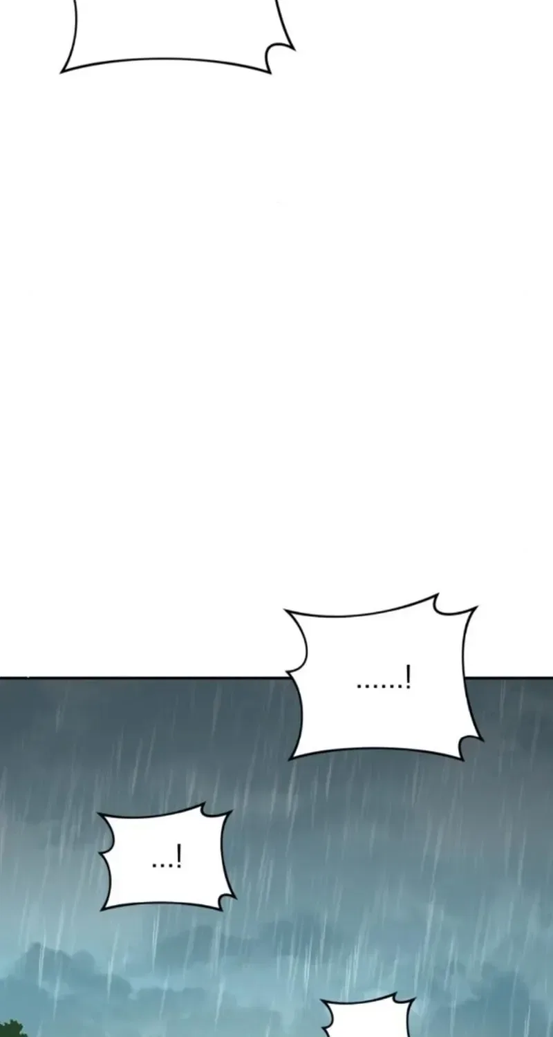 The Managing Director is Short of One Night Chapter 20 – Page 75