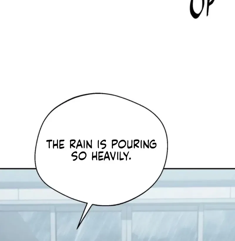 The Managing Director is Short of One Night Chapter 20 – Page 78