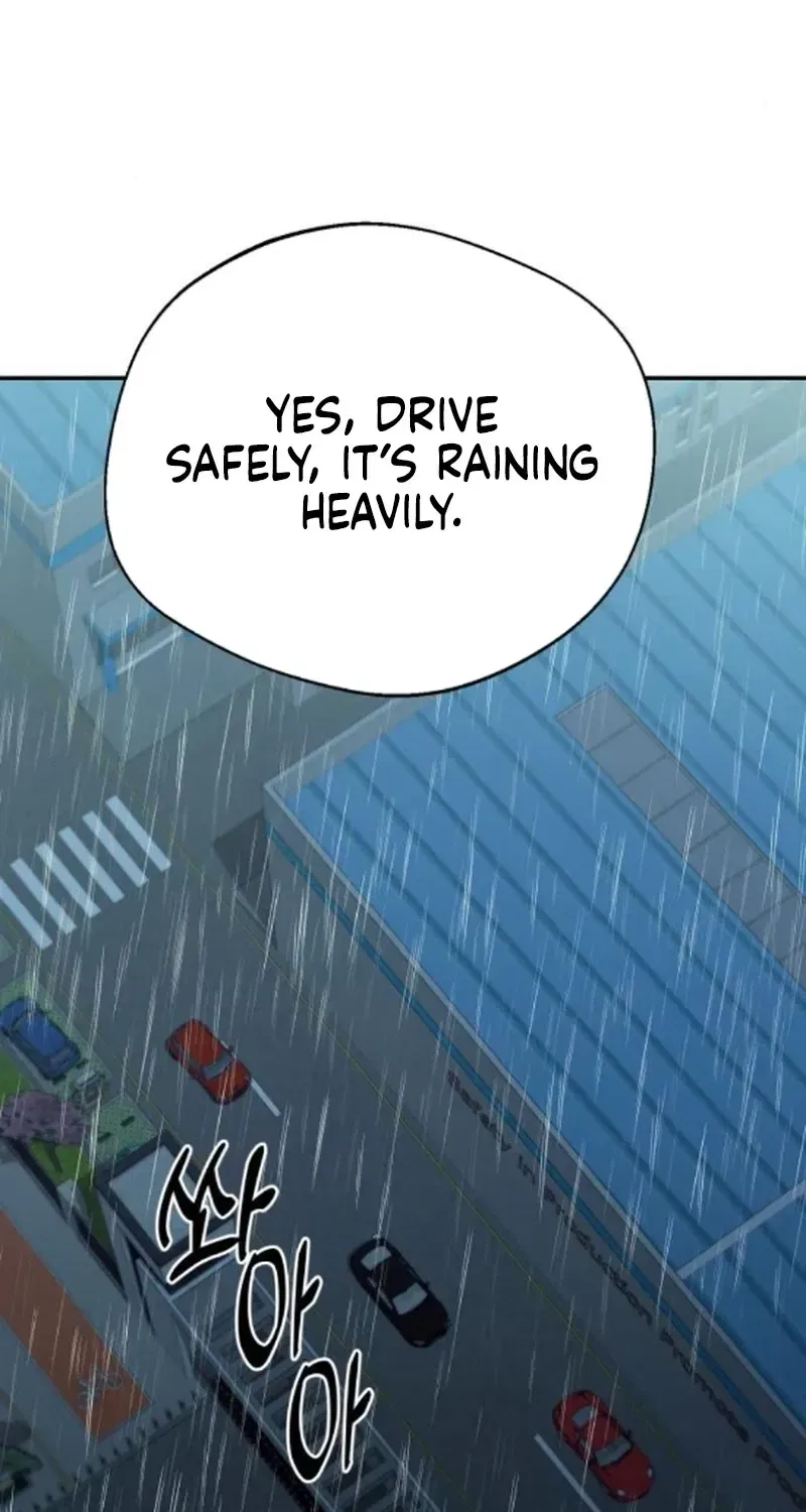 The Managing Director is Short of One Night Chapter 20 – Page 82