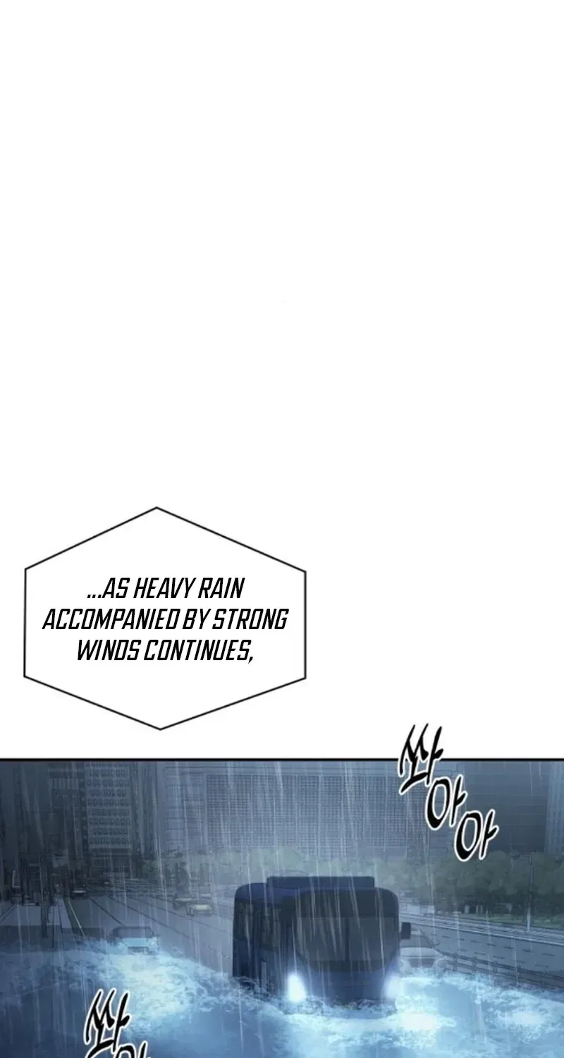 The Managing Director is Short of One Night Chapter 20 – Page 90