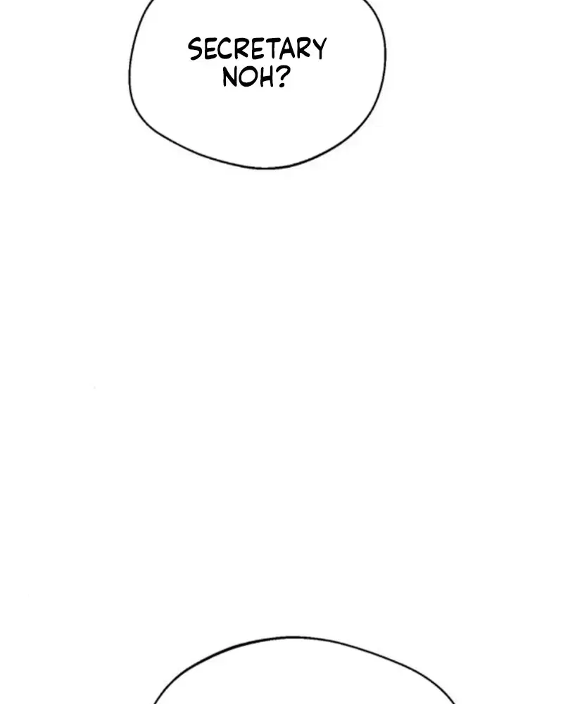 The Managing Director is Short of One Night Chapter 20 – Page 93