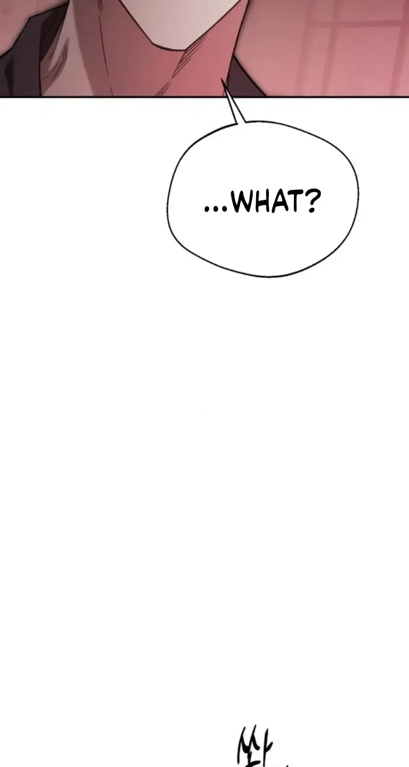 The Managing Director is Short of One Night Chapter 20 – Page 96