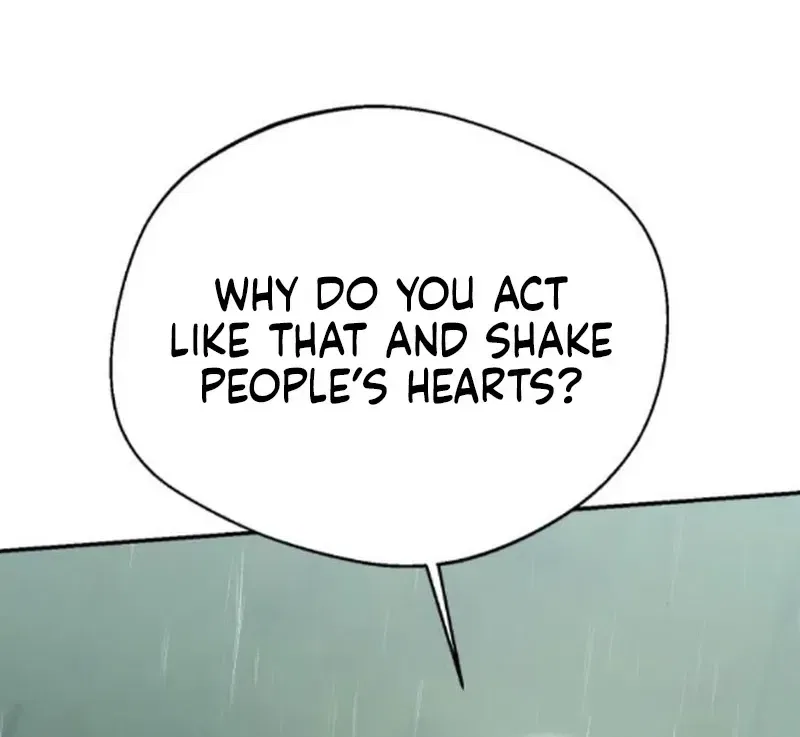 The Managing Director is Short of One Night Chapter 20 – Page 108