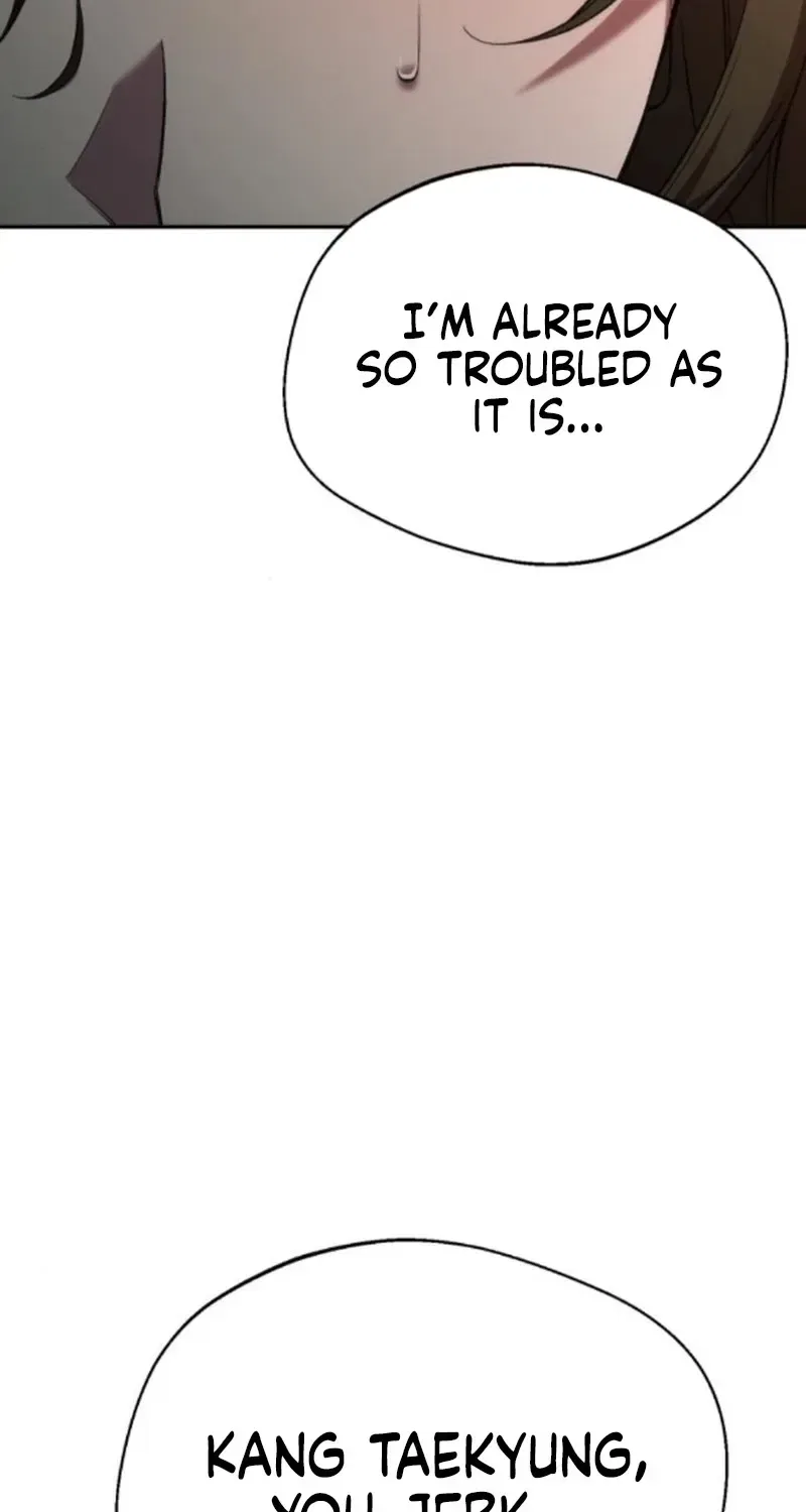 The Managing Director is Short of One Night Chapter 20 – Page 111