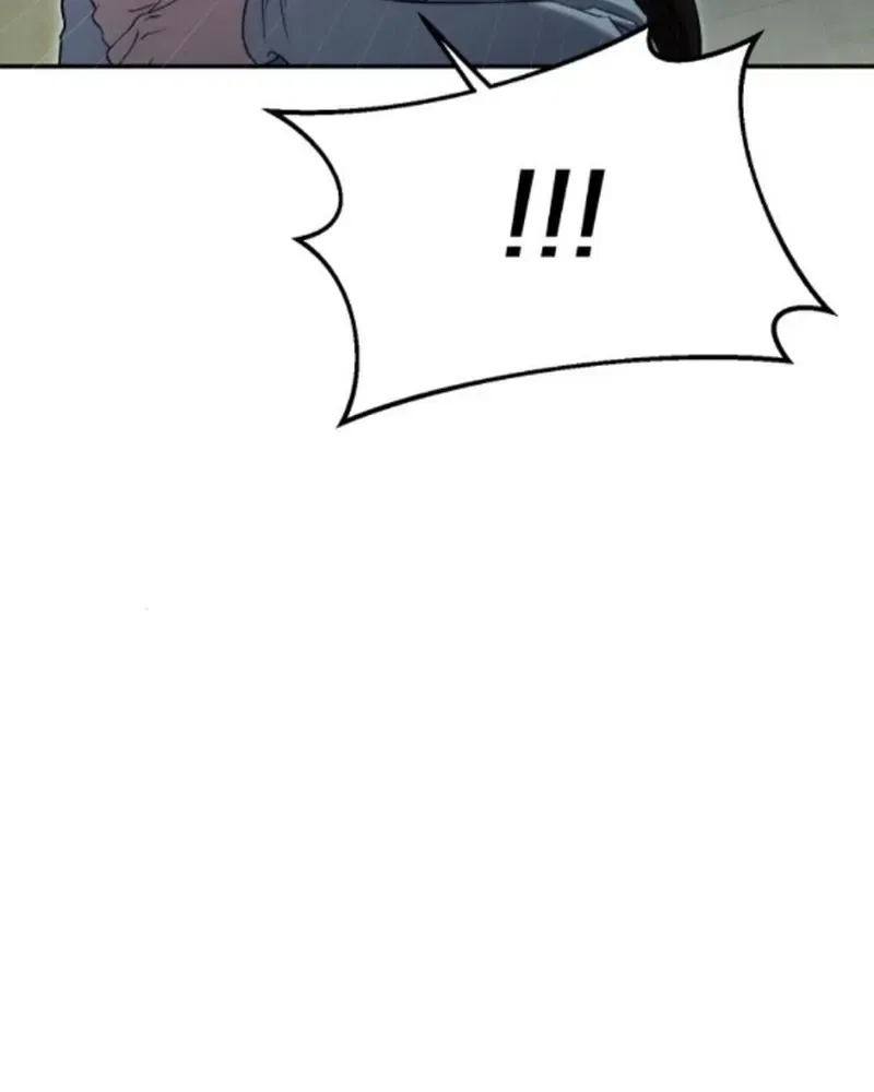 The Managing Director is Short of One Night Chapter 20 – Page 113