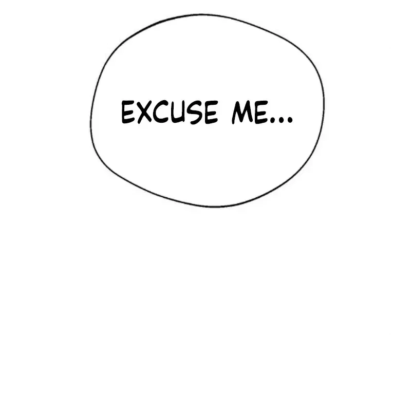 The Managing Director is Short of One Night Chapter 20 – Page 123