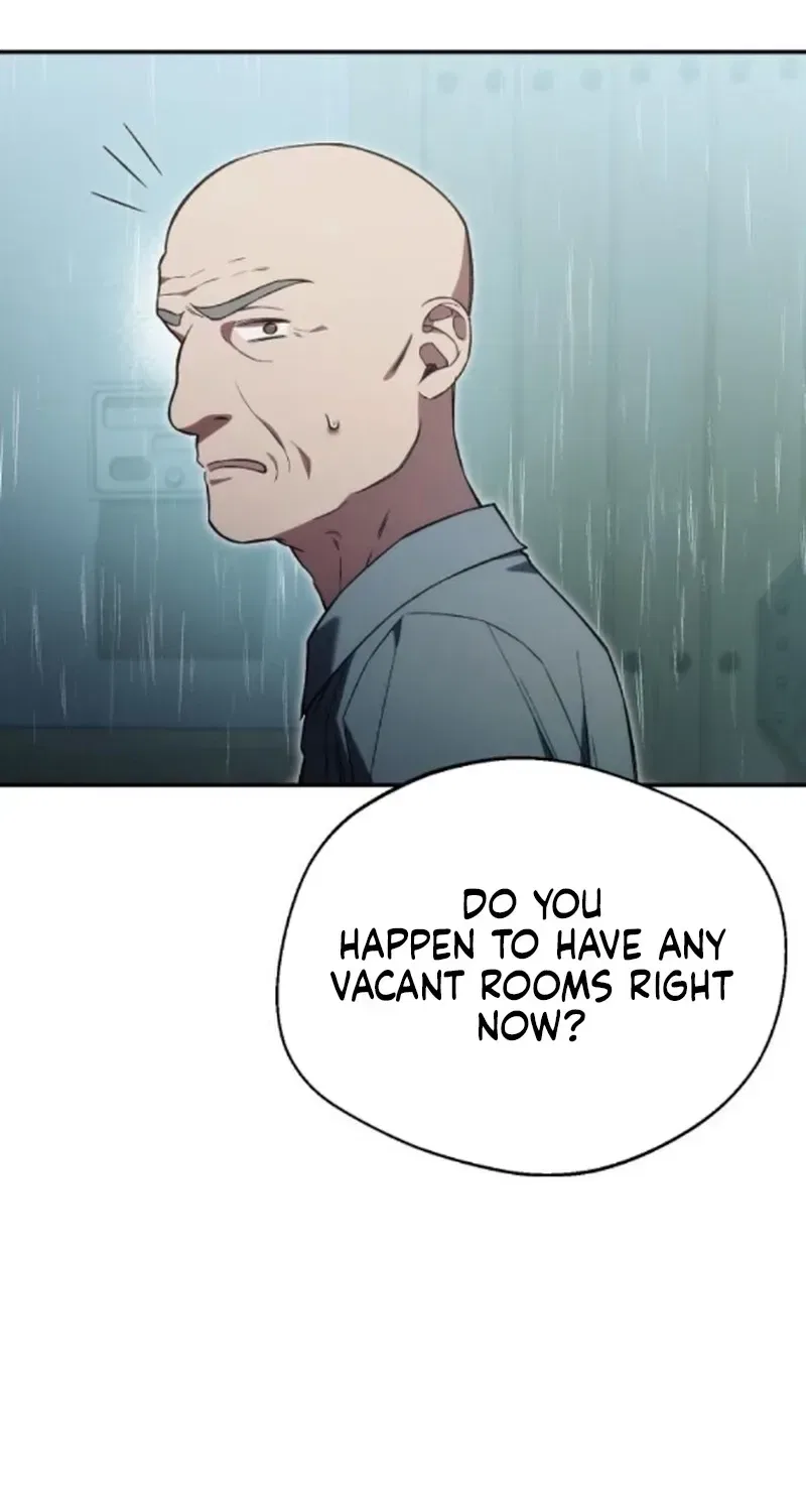 The Managing Director is Short of One Night Chapter 20 – Page 124
