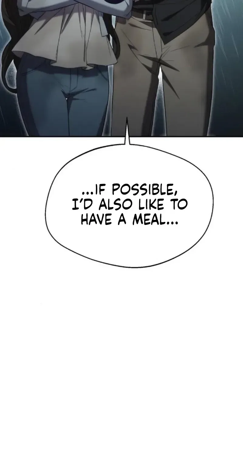 The Managing Director is Short of One Night Chapter 20 – Page 126