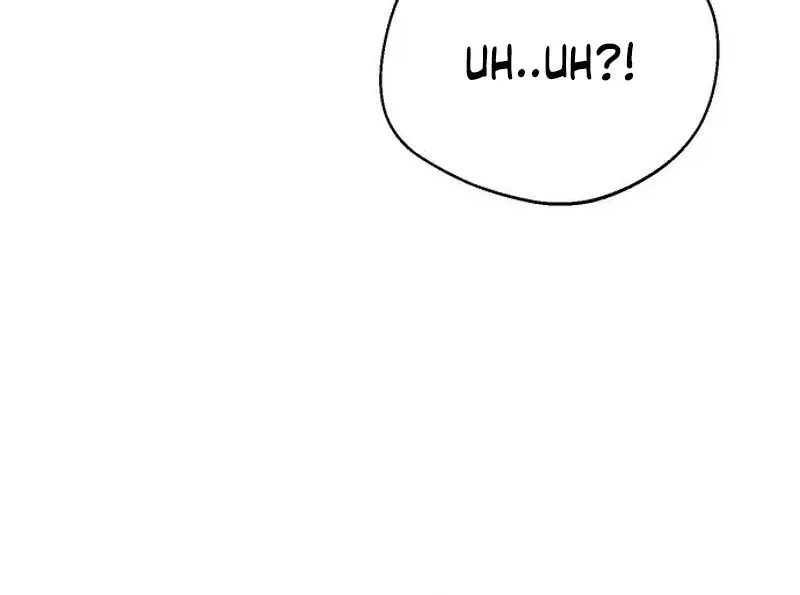 The Managing Director is Short of One Night Chapter 19 – Page 7