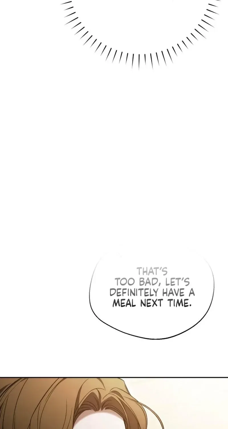 The Managing Director is Short of One Night Chapter 19 – Page 13