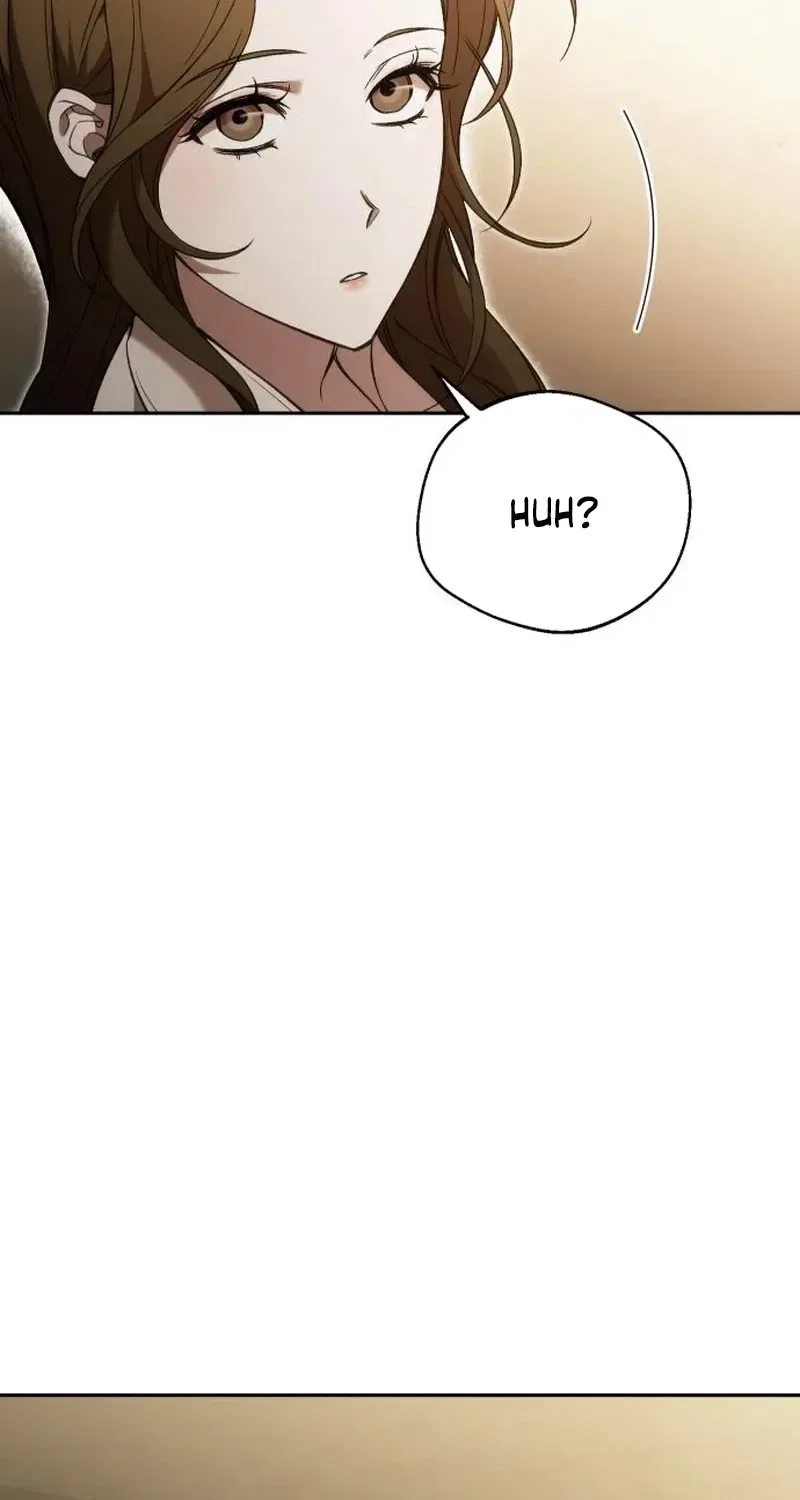 The Managing Director is Short of One Night Chapter 19 – Page 14