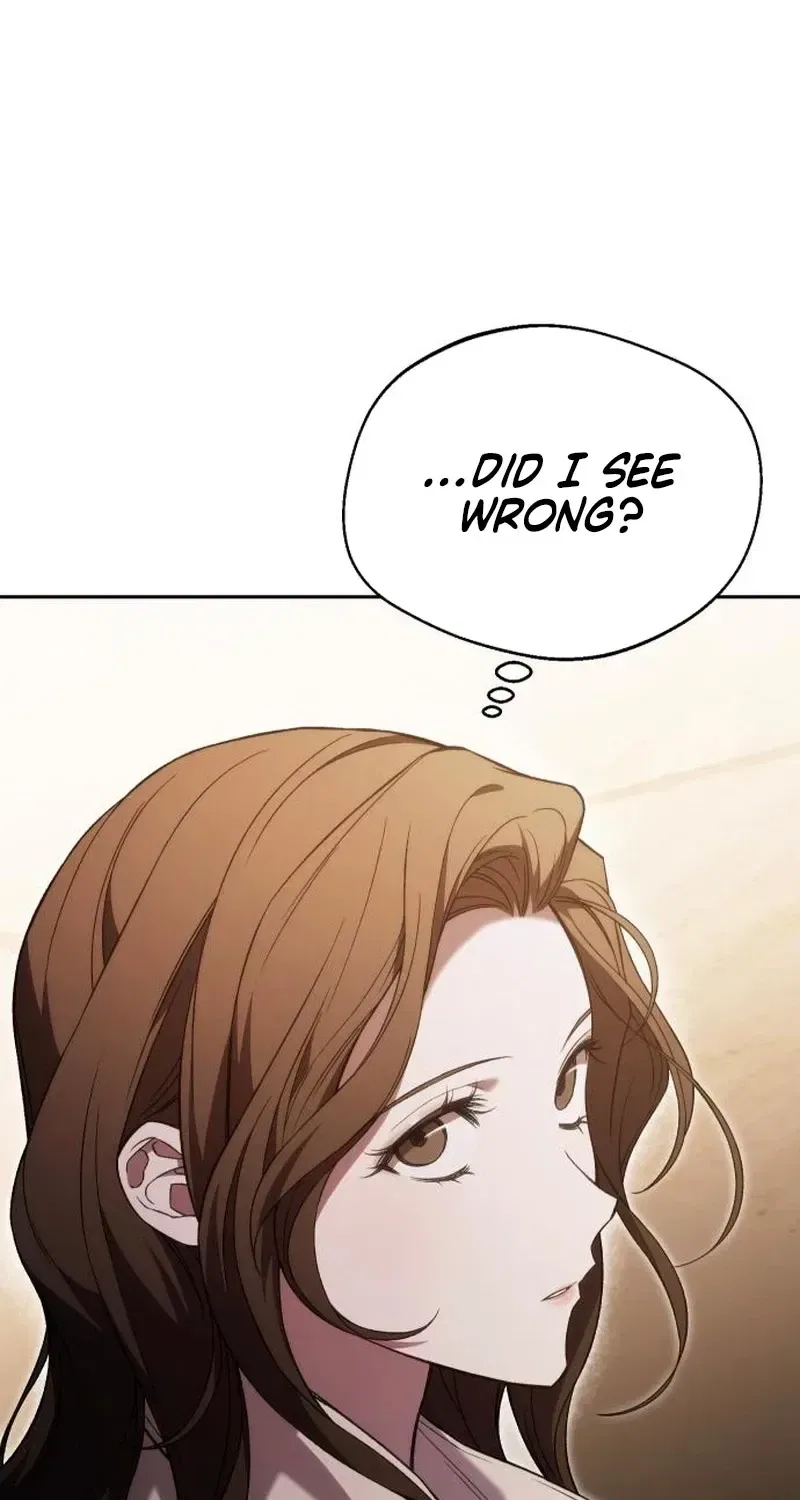 The Managing Director is Short of One Night Chapter 19 – Page 16