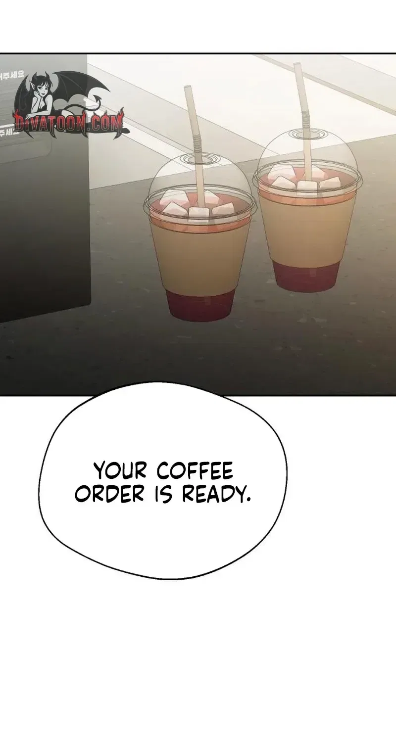The Managing Director is Short of One Night Chapter 19 – Page 19