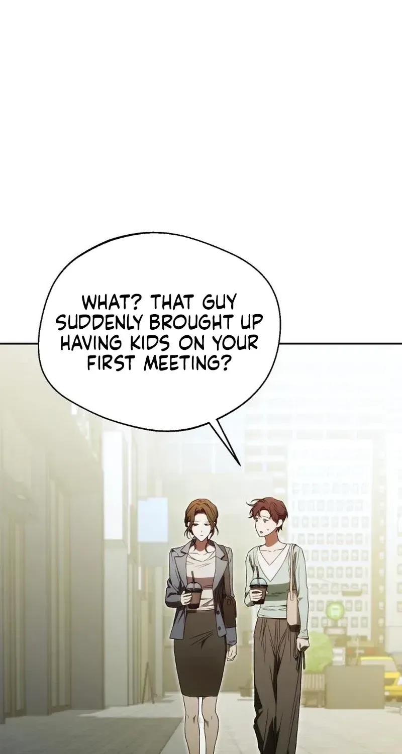 The Managing Director is Short of One Night Chapter 19 – Page 20