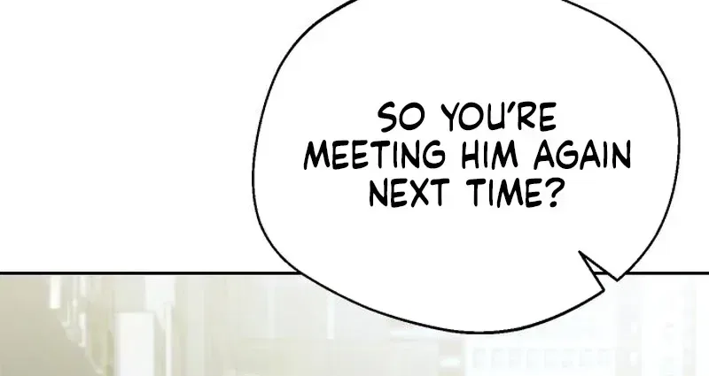 The Managing Director is Short of One Night Chapter 19 – Page 22