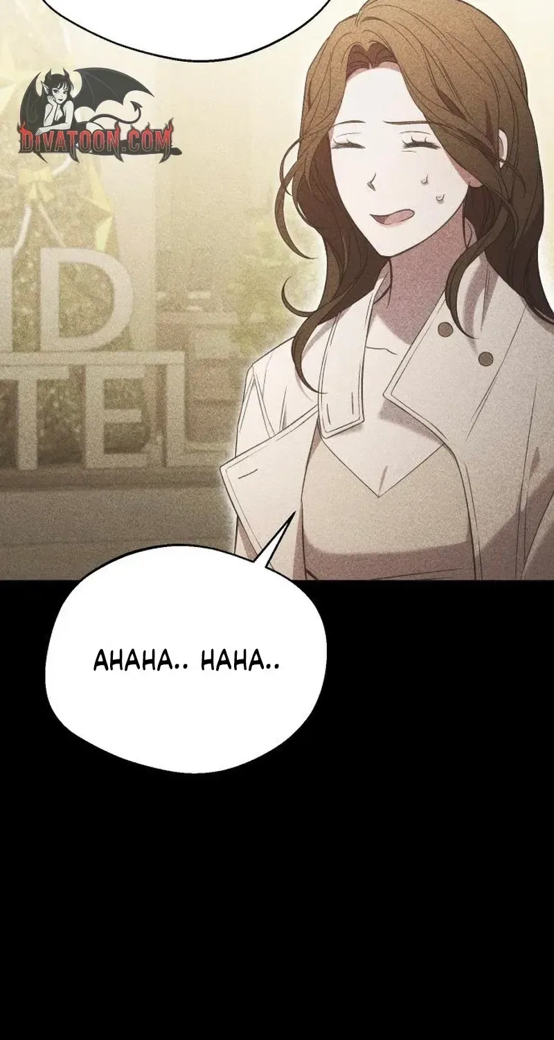 The Managing Director is Short of One Night Chapter 19 – Page 26