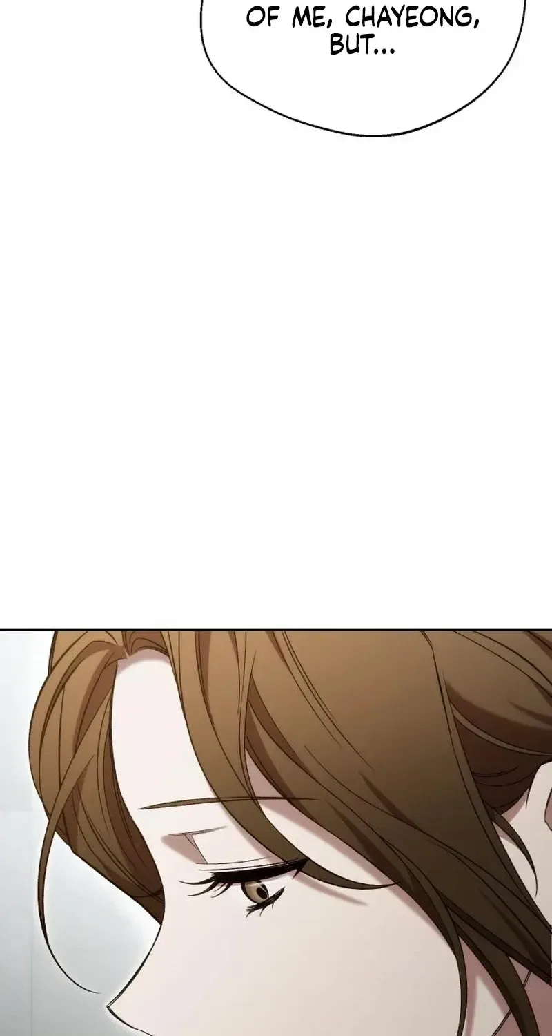 The Managing Director is Short of One Night Chapter 19 – Page 31