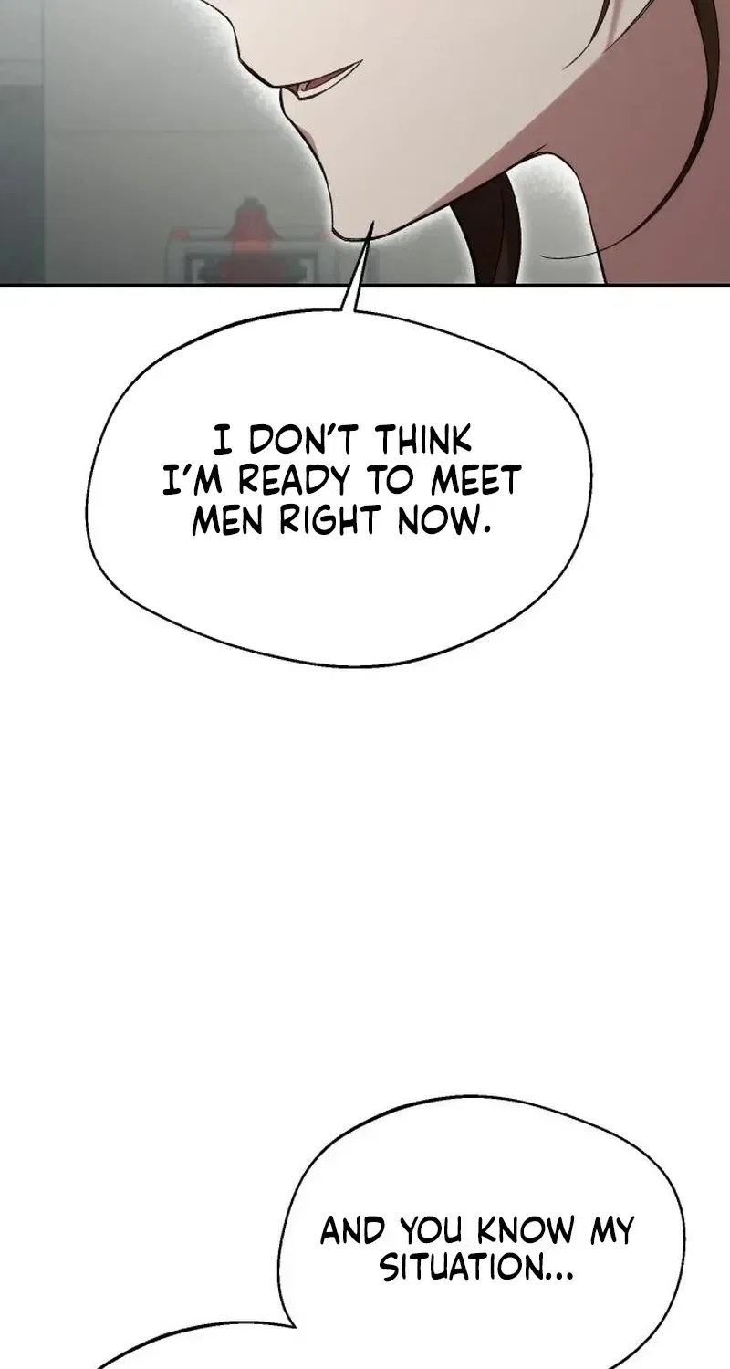 The Managing Director is Short of One Night Chapter 19 – Page 32