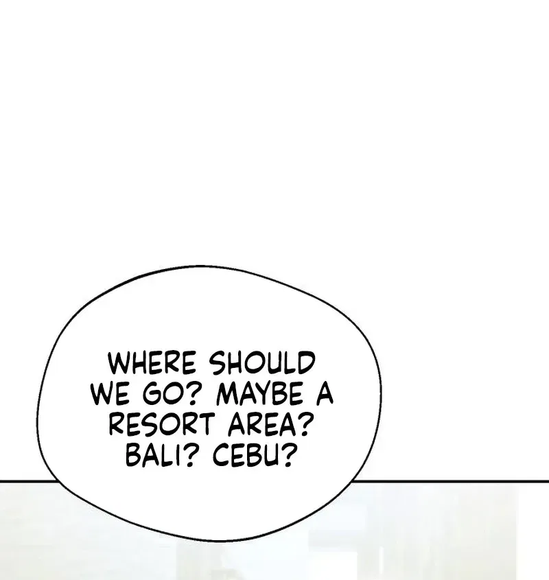 The Managing Director is Short of One Night Chapter 19 – Page 36