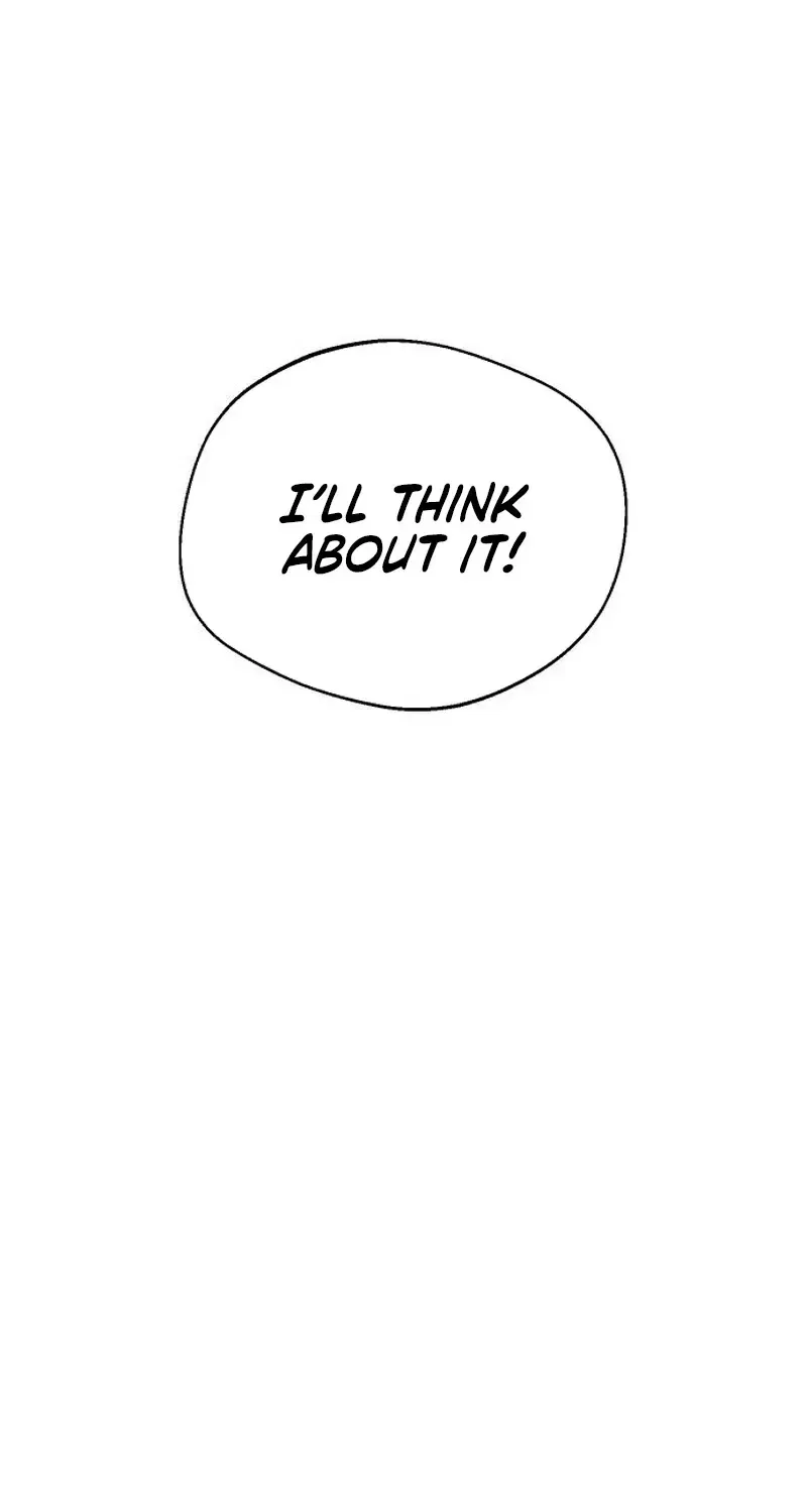 The Managing Director is Short of One Night Chapter 19 – Page 38