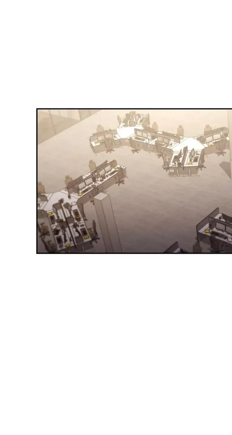 The Managing Director is Short of One Night Chapter 19 – Page 39
