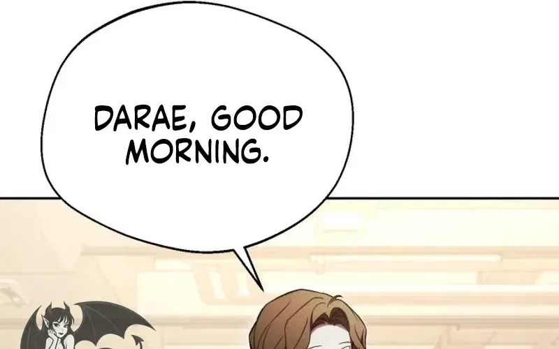 The Managing Director is Short of One Night Chapter 19 – Page 40