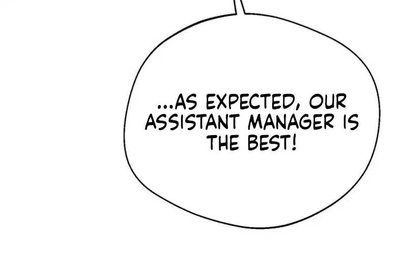The Managing Director is Short of One Night Chapter 19 – Page 44