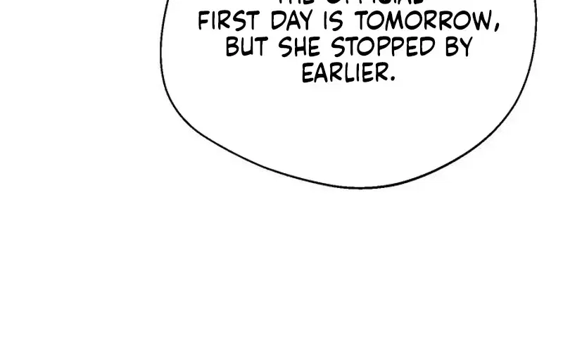 The Managing Director is Short of One Night Chapter 19 – Page 48
