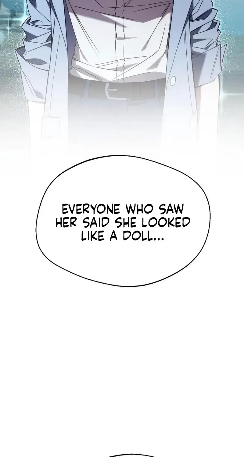 The Managing Director is Short of One Night Chapter 19 – Page 50