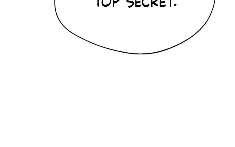 The Managing Director is Short of One Night Chapter 19 – Page 52