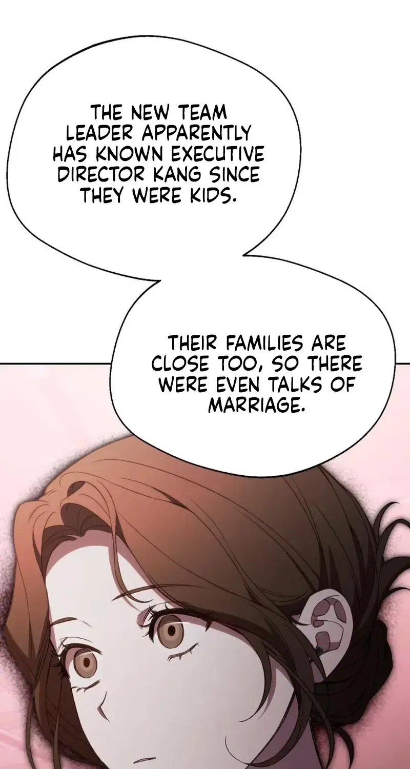 The Managing Director is Short of One Night Chapter 19 – Page 53